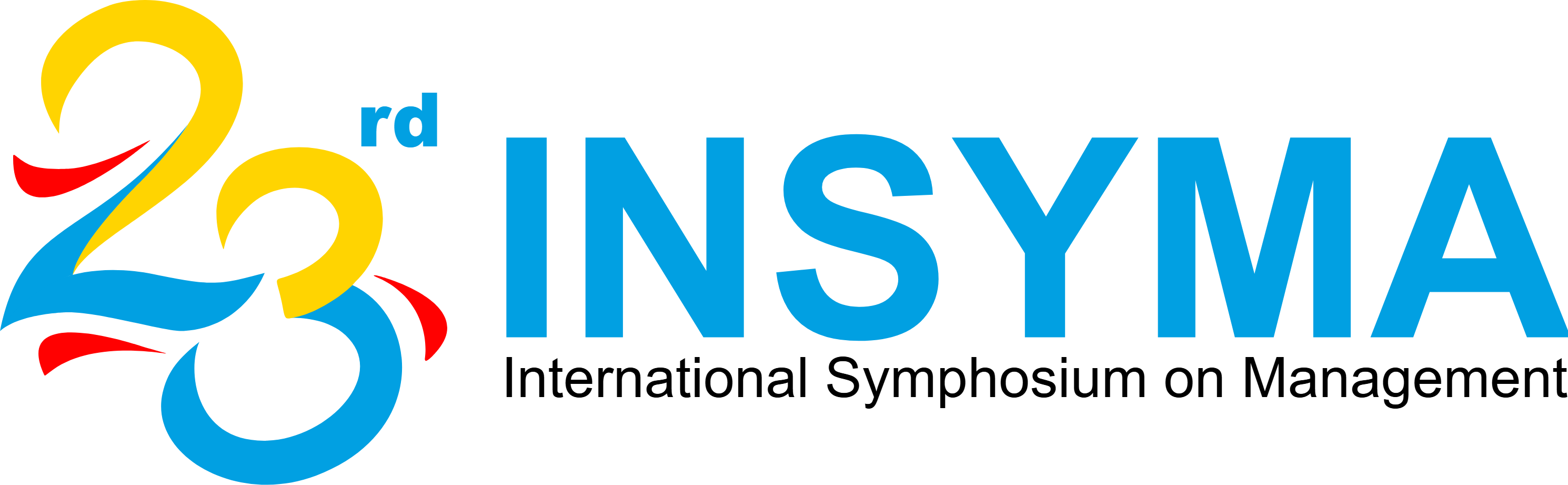 INSYMA